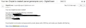 done-digitalocean