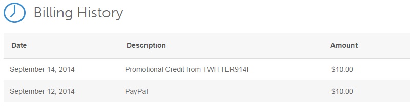 promotional-code